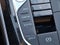 2023 BMW 3 Series 330i xDrive Sedan