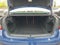 2023 BMW 3 Series 330i xDrive Sedan