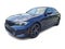 2023 BMW 3 Series 330i xDrive Sedan