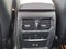 2023 BMW 3 Series 330i xDrive Sedan