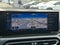 2023 BMW 3 Series 330i xDrive Sedan