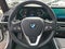 2023 BMW 3 Series 330i xDrive Sedan