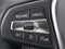 2023 BMW 3 Series 330i xDrive Sedan