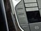 2023 BMW 3 Series 330i xDrive Sedan