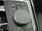 2023 BMW 3 Series 330i xDrive Sedan