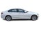 2023 BMW 3 Series 330i xDrive Sedan