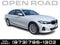2023 BMW 3 Series 330i xDrive Sedan