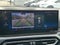 2023 BMW 3 Series 330i xDrive Sedan