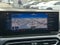 2023 BMW 3 Series 330i xDrive Sedan
