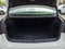 2023 BMW 3 Series 330i xDrive Sedan