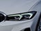 2023 BMW 3 Series 330i xDrive Sedan