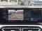 2023 BMW 3 Series 330i xDrive Sedan