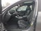 2023 BMW 3 Series 330i xDrive Sedan