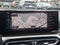 2023 BMW 3 Series 330i xDrive Sedan