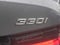 2023 BMW 3 Series 330i xDrive Sedan