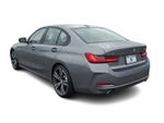 2023 BMW 3 Series 330i xDrive Sedan