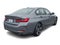 2023 BMW 3 Series 330i xDrive Sedan