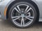 2023 BMW 3 Series 330i xDrive Sedan