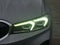 2023 BMW 3 Series 330i xDrive Sedan