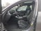 2023 BMW 3 Series 330i xDrive Sedan