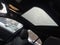 2023 BMW 3 Series 330i xDrive Sedan