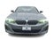 2023 BMW 3 Series 330i xDrive Sedan