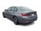 2023 BMW 3 Series 330i xDrive Sedan