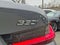 2023 BMW 3 Series 330i xDrive Sedan