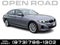 2023 BMW 3 Series 330i xDrive Sedan