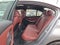 2023 BMW 3 Series 330i xDrive Sedan