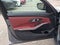 2023 BMW 3 Series 330i xDrive Sedan