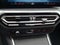 2023 BMW 3 Series 330i xDrive Sedan