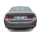 2023 BMW 3 Series 330i xDrive Sedan