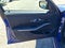 2023 BMW 3 Series 330i xDrive Sedan