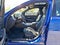 2023 BMW 3 Series 330i xDrive Sedan