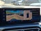 2023 BMW 3 Series 330i xDrive Sedan