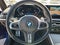 2023 BMW 3 Series 330i xDrive Sedan