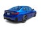 2023 BMW 3 Series 330i xDrive Sedan