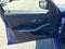 2023 BMW 3 Series 330i xDrive Sedan