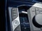 2023 BMW 3 Series 330i xDrive Sedan