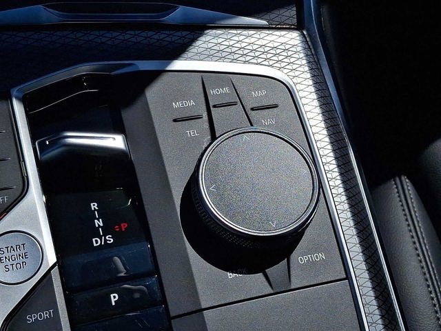 2023 BMW 3 Series 330i xDrive Sedan