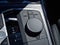 2023 BMW 3 Series 330i xDrive Sedan