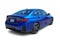 2023 BMW 3 Series 330i xDrive Sedan