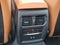2023 BMW 3 Series 330i xDrive Sedan