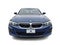 2023 BMW 3 Series 330i xDrive Sedan