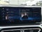 2023 BMW 3 Series 330i xDrive Sedan