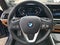 2023 BMW 3 Series 330i xDrive Sedan