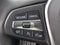 2023 BMW 3 Series 330i xDrive Sedan