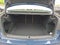 2023 BMW 3 Series 330i xDrive Sedan