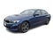 2023 BMW 3 Series 330i xDrive Sedan
